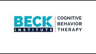 What is Cognitive Behavior Therapy (CBT)?