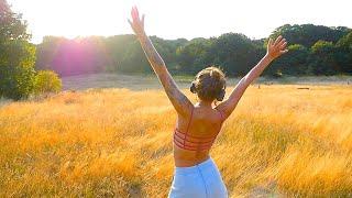 Ecstatic Dance London - Conscious Clubbing