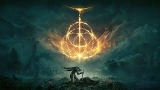 Elden Ring gameplay