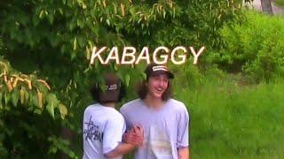 KABAGGY