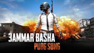 3ammar Basha - PUBG Song (Official Music Video) | عمار باشا - أغنية لعبة الببجي