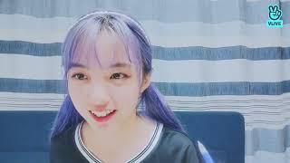 190729 What are you going to do 오디게!!!! 141988