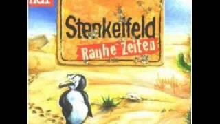 Stenkelfeld - Die Kindertagesstätte