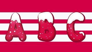 Learn  ABC Phonics with enjoy | Kids Educational Video | Cutie Kids Animation Tv