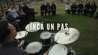 Continental - Încă un pas [Official Video]