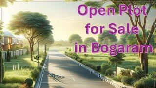 Premium Plot for Sale in Bogaram near Keesara, Hyderabad | Beside Holy Mary Institute of Technology