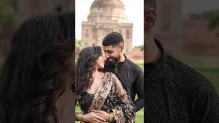 Wait for photos  #coupleimages #couplephoto #couplegoals #photoidea
