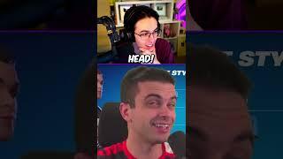 Nick Eh 30 has a SKULL DENT 