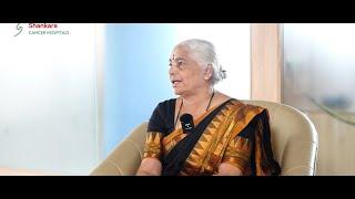 Caring Beyond Treatment: Comprehensive Patient Support at Shankara Cancer Hospitals