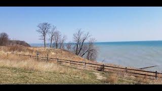 Chicago And Beyond: 50 Spots Within 50 Miles of Chicago Free To Explore