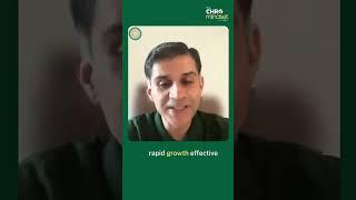 Scaling Fast Without Losing Soul: A Sneak Peek with Atul Tiwari