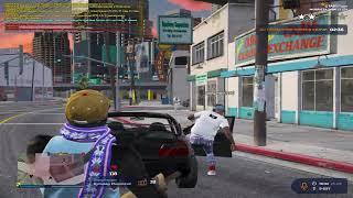 атлетика gta5rp