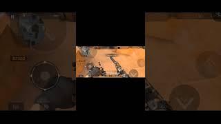 #станок2