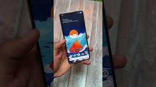 Change Default Digital Assistant in Android ft. ChatGPT
