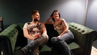Отзыв  наших клиентов о работе с компанией "ДомДача"