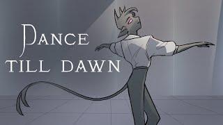 Dance till dawn | Dream SMP Animatic