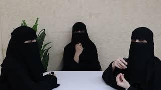 سوالف اخر الليل | Podcast - تعريف للقناة