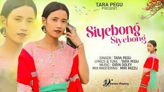 SIYEPE SIYEPE  2024 BY TARA PEGU  #BITUPON DOLEY MUSIC