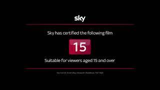 Sky Cinema BBFC Slide 15 (L, V, SS, FI)