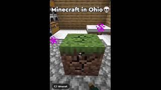 I cant Even Play Minecraft #funnyshorts #Viralshorts #MinecraftShorts