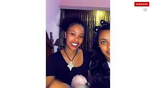 Ethiopian: ወደ ፍቅራችን