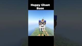 Do not check the sound #minecraft