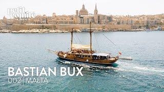 Bastian Bux | Petit Comite of House 002: Malta