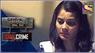 City Crime | Crime Patrol | बाल तस्करी | Valsad