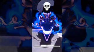NEW KAIJU BOSS UPDATE IN TSB! #kraken #roblox #tsb  #thestrongestbattlegrounds #update #tsbg