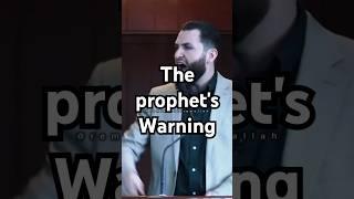 Islam honors & protects women  #majedmahmoud #allah #quran #reminder #islam #muslim #worship