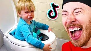 FUNNIEST Kids on The Internet!