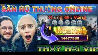 Iwin - Nổ Hũ Online || Săn Hũ Thưởng Khung Giờ Vàng Iwin68 , Kwin , Cf68 Nên Nhớ ? | Quay Hũ Online