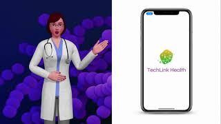 TechLink Health Overview