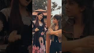 Mahi Baghel New Video || Saniya shaikh || Mahi Baghel || #trendingreels  #trendingshorts#viral#video