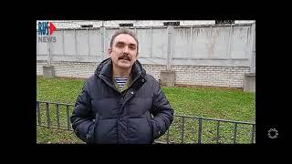 Михаил Шендаков. слова Путина: бабки надо делать бабки.