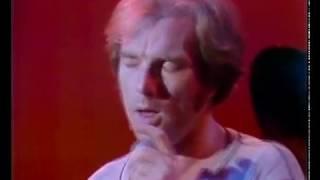 Van Morrison Domino 1977