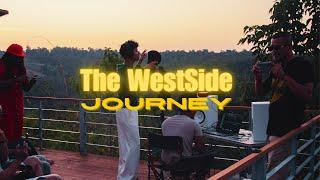 The WestSide - Journey (Documentary)