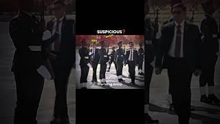 "Zero Delay"  •••• "Real Time Protection - SPG" ️ #shorts #viralvideo #trending