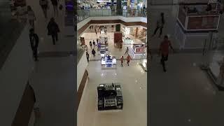 Robinson Mall Laoag Ilocos Norte #shorts