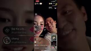 Mini livestream [ké] 23/6/2024 | Hạt Nhài Family & Ninh Dương Story