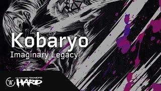 Kobaryo - Imaginary Legacy