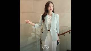 지금 더 찾게 되는 오드 BEST ITEM