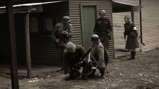The Battle Of Crimea : The Siege Of Sevastopol
