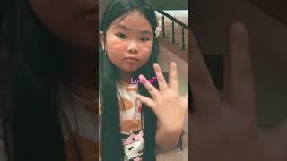#sunnieechan 🫶🫶🫶