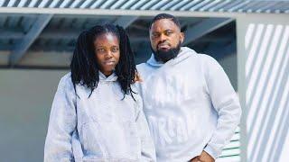 Tinashe Mutarisi reunites with daughter after 19 years | MIRACLES ARE REAL !