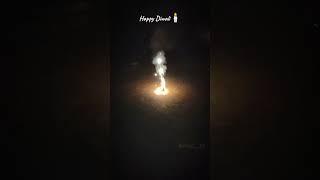 Happy Diwali// aju odia vlogs // #shortsfeed #shorts #trending #viralvideo #youtube #youtubeshorts