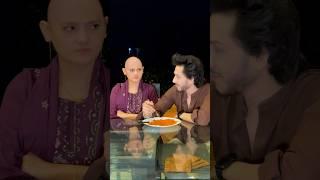 Wait For End #comedy #funny #shorts #youtubeshorts