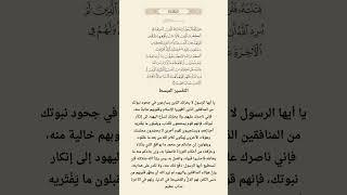 سورة المائدة آيه 41 ماهر المعيقلي #القرآن_الكريم #تفسيرالقران #تفسير #ترند #shorts