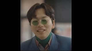 예비심사장 #1988 #중국어