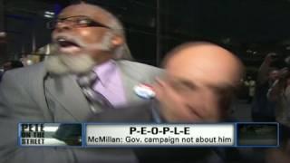 CNN: Jimmy McMillan, Rent is still too damn high!